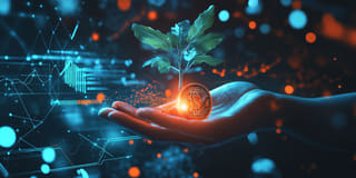 Speculative capital shifting between crypto, gold, AI infrastructure and semiconductor memory sectors