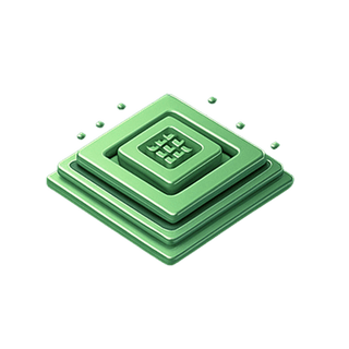 Sable Investio crypto trading platform type driven by AI