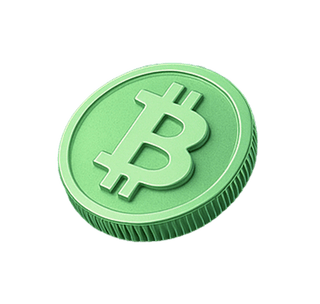 Cost transparency and a free trial offered for crypto trading