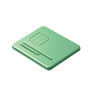 Various deposit options including credit card, PayPal, and bank transfer