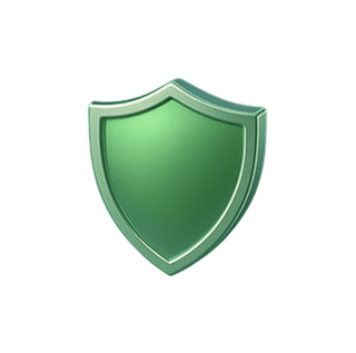 Trader data privacy and protection