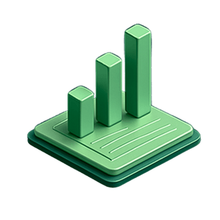 Tool for tracking crypto portfolios, monitoring assets and gains