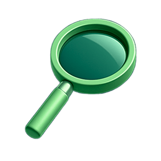 Smart investment insights delivered through a market analytics tool