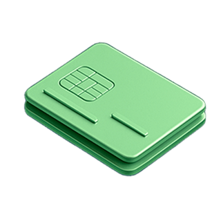 Instant crypto purchase tool offering secure transactions with low fees