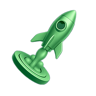 Crypto asset discovery tool supporting portfolio expansion